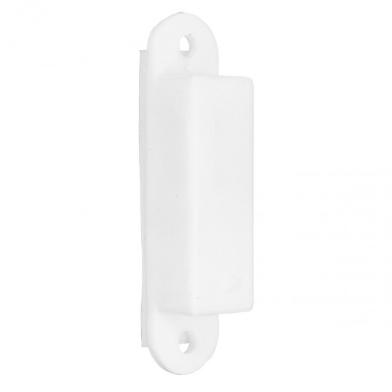 Wireless Home Security Shop Door Window Burglar Alarm System Magnetic Contact Wireless Home Security Shop Door Window Burglar Alarm System Magnetic Contact