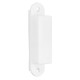 Wireless Home Security Shop Door Window Burglar Alarm System Magnetic Contact Wireless Home Security Shop Door Window Burglar Alarm System Magnetic Contact