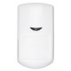 Wireless Intelligent PIR Infrared Sensor Security Detector Home Alarm System