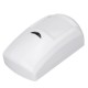 Wireless Intelligent PIR Infrared Sensor Security Detector Home Alarm System Wireless Intelligent PIR Infrared Sensor Security Detector Home Alarm System