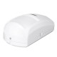 Wireless Intelligent PIR Infrared Sensor Security Detector Home Alarm System Wireless Intelligent PIR Infrared Sensor Security Detector Home Alarm System