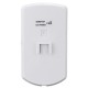 Wireless Intelligent PIR Infrared Sensor Security Detector Home Alarm System