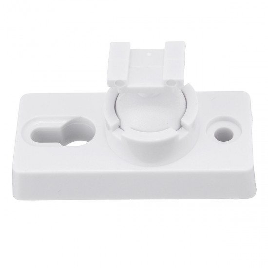 Wireless Intelligent PIR Infrared Sensor Security Detector Home Alarm System Wireless Intelligent PIR Infrared Sensor Security Detector Home Alarm System