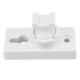Wireless Intelligent PIR Infrared Sensor Security Detector Home Alarm System Wireless Intelligent PIR Infrared Sensor Security Detector Home Alarm System