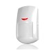 Wireless Intelligent PIR Infrared Sensor Security Detector Home Alarm System Wireless Intelligent PIR Infrared Sensor Security Detector Home Alarm System