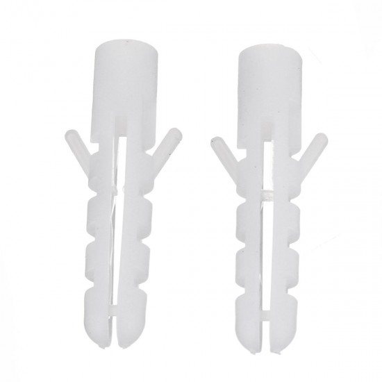 Wireless Intelligent PIR Infrared Sensor Security Detector Home Alarm System Wireless Intelligent PIR Infrared Sensor Security Detector Home Alarm System