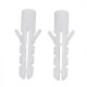 Wireless Intelligent PIR Infrared Sensor Security Detector Home Alarm System Wireless Intelligent PIR Infrared Sensor Security Detector Home Alarm System