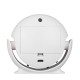 Wireless Motion Sensor Doorbell Automatic Door Bell MP3 Audio Player Welcome PIR Detector Alarm for Shop Store Visitor Greeting