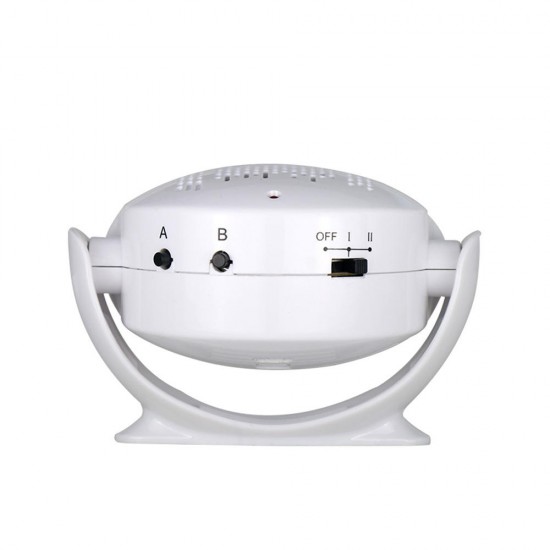 Wireless Motion Sensor Doorbell Automatic Door Bell MP3 Audio Player Welcome PIR Detector Alarm for Shop Store Visitor Greeting Wireless Motion Sensor Doorbell Automatic Door Bell MP3 Audio Player Welcome PIR Detector Alarm for Shop Store Visitor Greeting