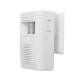 Wireless PIR Motion Sensor Burglar Alarm IR Detector Security System Wireless PIR Motion Sensor Burglar Alarm IR Detector Security System