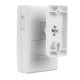 Wireless PIR Motion Sensor Burglar Alarm IR Detector Security System Wireless PIR Motion Sensor Burglar Alarm IR Detector Security System