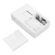 Wireless PIR Motion Sensor Burglar Alarm IR Detector Security System Wireless PIR Motion Sensor Burglar Alarm IR Detector Security System