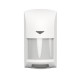 Motion Detector Sensor Alarm Zwave Z wave Wireless PIR Infrared Motion Sensor Smart Home Auto Motion Detector Sensor Alarm Zwave Z wave Wireless PIR Infrared Motion Sensor Smart Home Auto