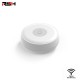 Smart Home Water Leak Sensor Wireless Flooding Detector Water Leakage Detection Alert Water Level Overflow Alarm