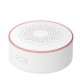 Smart Sensor Wireless WiFi Linkage Smart Sound And Light Alarm Horn Siren Remote Controller Smart Module Smart Sensor Wireless WiFi Linkage Smart Sound And Light Alarm Horn Siren Remote Controller Smart Module