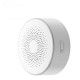 Smart Sensor Wireless WiFi Linkage Smart Sound And Light Alarm Horn Siren Remote Controller Smart Module Smart Sensor Wireless WiFi Linkage Smart Sound And Light Alarm Horn Siren Remote Controller Smart Module