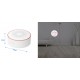 Smart Sensor Wireless WiFi Linkage Smart Sound And Light Alarm Horn Siren Remote Controller Smart Module Smart Sensor Wireless WiFi Linkage Smart Sound And Light Alarm Horn Siren Remote Controller Smart Module