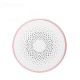 Smart Sensor Wireless WiFi Linkage Smart Sound And Light Alarm Horn Siren Remote Controller Smart Module Smart Sensor Wireless WiFi Linkage Smart Sound And Light Alarm Horn Siren Remote Controller Smart Module