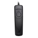 RM-VPR1 Wired Remote Shutter Release for Sony Alpha A7 A7R A7II A3000 A5000 A6000 SLT-A58 NEX-3NL DSC-HX300 Camera Switch RM-VPR1 Wired Remote Shutter Release for Sony Alpha A7 A7R A7II A3000 A5000 A6000 SLT-A58 NEX-3NL DSC-HX300 Camera Switch