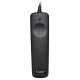 RM-VPR1 Wired Remote Shutter Release for Sony Alpha A7 A7R A7II A3000 A5000 A6000 SLT-A58 NEX-3NL DSC-HX300 Camera Switch RM-VPR1 Wired Remote Shutter Release for Sony Alpha A7 A7R A7II A3000 A5000 A6000 SLT-A58 NEX-3NL DSC-HX300 Camera Switch