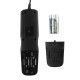RM-VPR1 Wired Remote Shutter Release for Sony Alpha A7 A7R A7II A3000 A5000 A6000 SLT-A58 NEX-3NL DSC-HX300 Camera Switch RM-VPR1 Wired Remote Shutter Release for Sony Alpha A7 A7R A7II A3000 A5000 A6000 SLT-A58 NEX-3NL DSC-HX300 Camera Switch