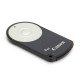 RC-6 IR Wireless Shutter Release Remote For Canon DSLR Camera