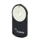 RC-6 IR Wireless Shutter Release Remote For Canon DSLR Camera