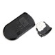 RC-6 IR Wireless Shutter Release Remote For Canon DSLR Camera