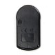 RC-6 IR Wireless Shutter Release Remote For Canon DSLR Camera