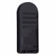 PU6501 Wireless IR Remote Control Shutter Release for DSLR / SLR Camera PU6501 Wireless IR Remote Control Shutter Release for DSLR / SLR Camera