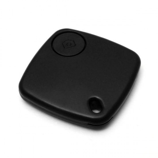 Quadrate bluetooth Anti Lost Key Finder Camera Remote Tracker For Iphone Samsung Quadrate bluetooth Anti Lost Key Finder Camera Remote Tracker For Iphone Samsung
