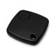 Quadrate bluetooth Anti Lost Key Finder Camera Remote Tracker For Iphone Samsung Quadrate bluetooth Anti Lost Key Finder Camera Remote Tracker For Iphone Samsung