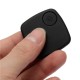 Quadrate bluetooth Anti Lost Key Finder Camera Remote Tracker For Iphone Samsung