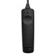 Remote Shutter Release Camera Remote Controller Cord for Canon 500d 450d 700D 650D 550D 60D 600d G1X/G15/G12 1000d 1100d