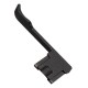Thumb Rest Grip Thumb Up Hot Shoe Cover For RICOH GR3 GRIII Mirrorless Camera Thumb Rest Grip Thumb Up Hot Shoe Cover For RICOH GR3 GRIII Mirrorless Camera