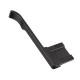 Thumb Rest Grip Thumb Up Hot Shoe Cover For RICOH GR3 GRIII Mirrorless Camera Thumb Rest Grip Thumb Up Hot Shoe Cover For RICOH GR3 GRIII Mirrorless Camera