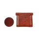 Wooden Shutter Button with Hot Shoe Cover for Fuji X Series Buttons Wooden Shutter Button with Hot Shoe Cover for Fuji X Series Buttons