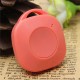 bluetooth Anti Lost Keys Finder Self Timer Remote Tracker For Iphone Samsung Cell Phone