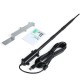 1000M Outdoor WiFi Extender USB 2.0 Adapter WiFi Antenna 8 Signal Amplifier