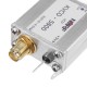 2.4G RF Microwave Voltage Controlled Oscillator VCO Sweep Signal Source Signal Generator