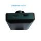 4-20mA 0-10V 0-5V Signal Generator High Precision Handheld Adjustable Voltage Current Simulator Sink Source for Transmitter 4-20mA 0-10V 0-5V Signal Generator High Precision Handheld Adjustable Voltage Current Simulator Sink Source for Transmitter