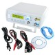 FY3224S (FY3200S-24M) 24MHz Dual-channel Arbitrary Waveform DDS Function Signal Generator Sine Square Wave Sweep Counter FY3224S (FY3200S-24M) 24MHz Dual-channel Arbitrary Waveform DDS Function Signal Generator Sine Square Wave Sweep Counter