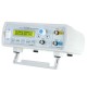 FY3224S (FY3200S-24M) 24MHz Dual-channel Arbitrary Waveform DDS Function Signal Generator Sine Square Wave Sweep Counter FY3224S (FY3200S-24M) 24MHz Dual-channel Arbitrary Waveform DDS Function Signal Generator Sine Square Wave Sweep Counter