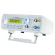 FY3224S (FY3200S-24M) 24MHz Dual-channel Arbitrary Waveform DDS Function Signal Generator Sine Square Wave Sweep Counter