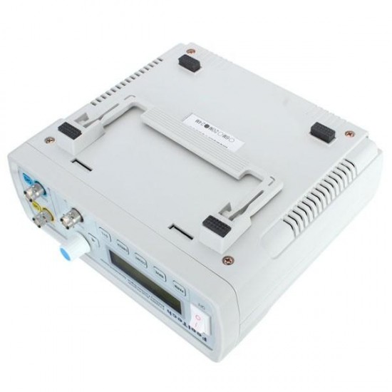 FY3224S (FY3200S-24M) 24MHz Dual-channel Arbitrary Waveform DDS Function Signal Generator Sine Square Wave Sweep Counter