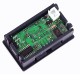DC 4-30V Single Signal Generator PWM Pulse Frequency Adjustable Cycle LCD Screen 1Hz ~ 160 kHz 5-30mA Signal Generator DC 4-30V Single Signal Generator PWM Pulse Frequency Adjustable Cycle LCD Screen 1Hz ~ 160 kHz 5-30mA Signal Generator