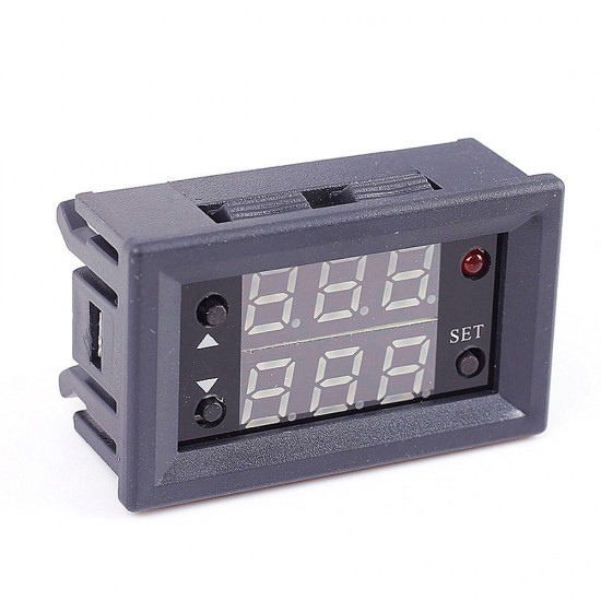 DC 4-30V Single Signal Generator PWM Pulse Frequency Adjustable Cycle LCD Screen 1Hz ~ 160 kHz 5-30mA Signal Generator DC 4-30V Single Signal Generator PWM Pulse Frequency Adjustable Cycle LCD Screen 1Hz ~ 160 kHz 5-30mA Signal Generator