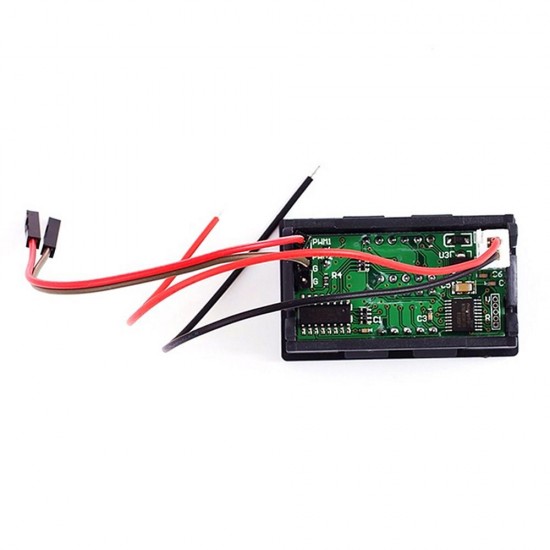 DC 4-30V Single Signal Generator PWM Pulse Frequency Adjustable Cycle LCD Screen 1Hz ~ 160 kHz 5-30mA Signal Generator DC 4-30V Single Signal Generator PWM Pulse Frequency Adjustable Cycle LCD Screen 1Hz ~ 160 kHz 5-30mA Signal Generator