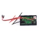 DC 4-30V Single Signal Generator PWM Pulse Frequency Adjustable Cycle LCD Screen 1Hz ~ 160 kHz 5-30mA Signal Generator DC 4-30V Single Signal Generator PWM Pulse Frequency Adjustable Cycle LCD Screen 1Hz ~ 160 kHz 5-30mA Signal Generator