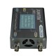 DPA-2698 10MHz High Power Dual Channel DDS Function Signal Generator Power Amplifier DC Power Amplifier DPA-2698 10MHz High Power Dual Channel DDS Function Signal Generator Power Amplifier DC Power Amplifier